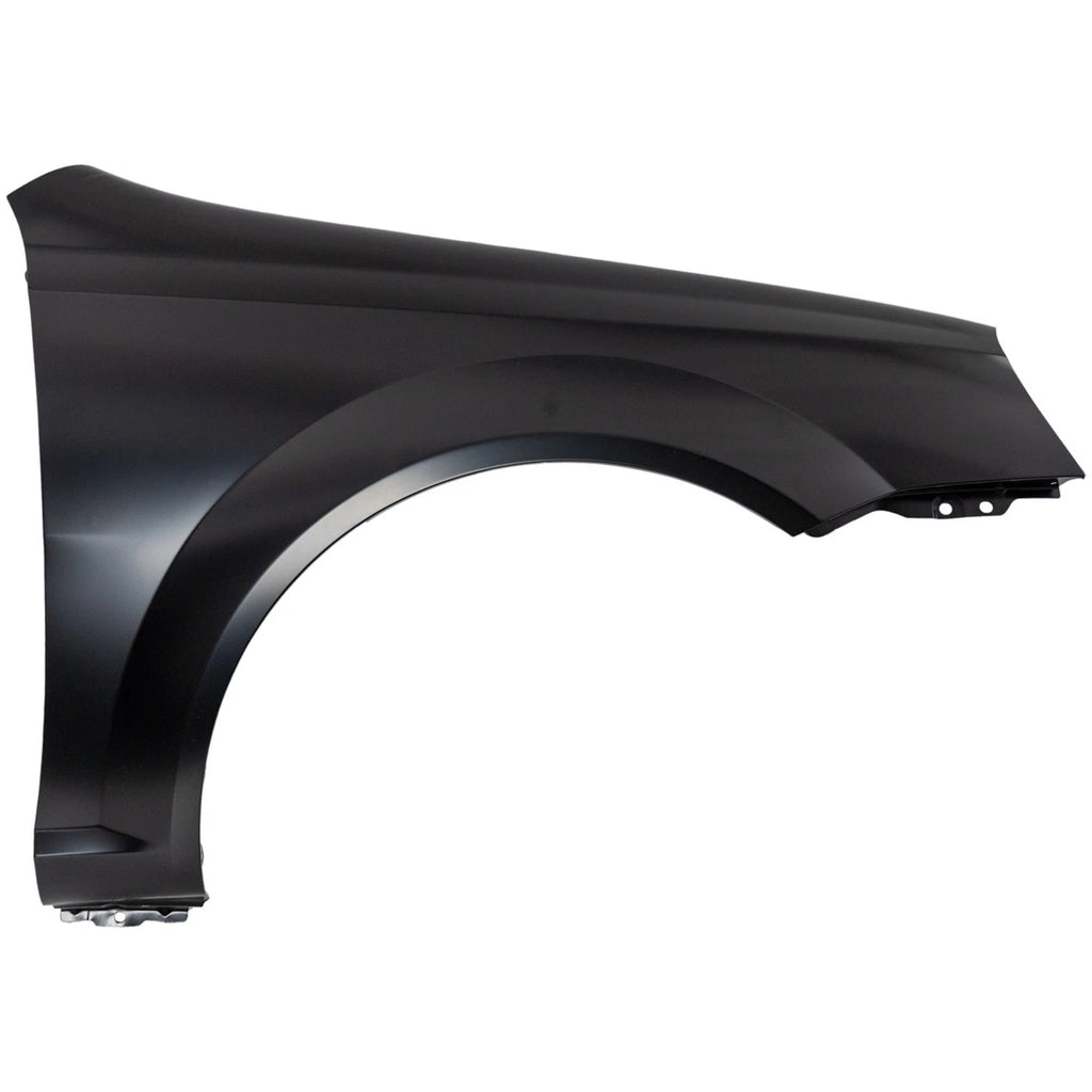Fender for Suzuki Forenza (2004–2008) Front Passenger Side