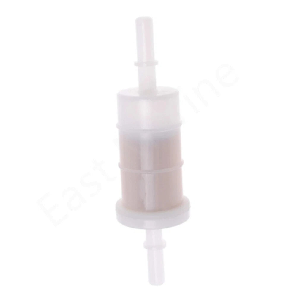 Fuel Filter for Mercury Outboards 40 50 60 75 90 HP 4 Stroke (Repl 35-879885Q)