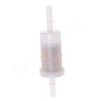 Fuel Filter for Mercury Outboards 40 50 60 75 90 HP 4 Stroke (Repl 35-879885Q)