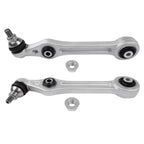 Pair Front Control Arms w/ Ball Joint for Mercedes-Benz GLC43 AMG (2017–2020)