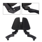 Passenger Sissy Bar Backrest for Honda ADV350 (2022–2025)