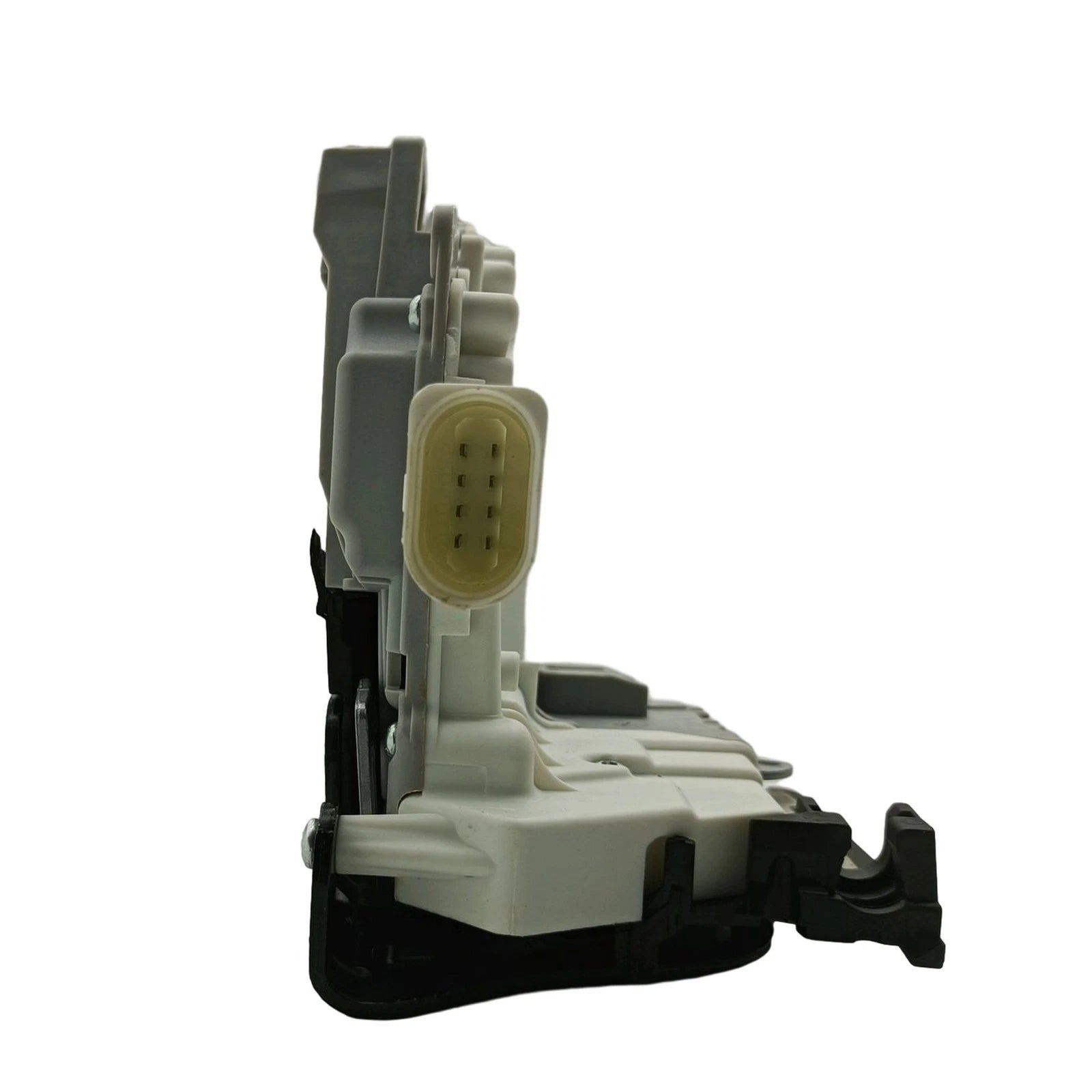 Rear Left Door Lock Actuator 8K0839015A for Audi A4 (2009–2016), Q5 (2009–2017), Porsche Cayenne (2011–2018)
