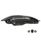 Rear RH Mount Tower Repair Kit for Ford Escape, Mercury, Mazda (2001–2012)