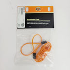 Reminder Cord for Harley-Davidson (OEM 46318-04)