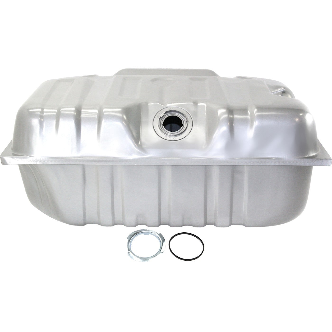 38 Gallon Fuel Gas Tank for Ford F-150, F-250 (1975–1978)