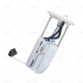 Fuel Pump Assembly for Toyota Hilux GGN15R TGN16R (2005–2015) 2.7L 4.0L