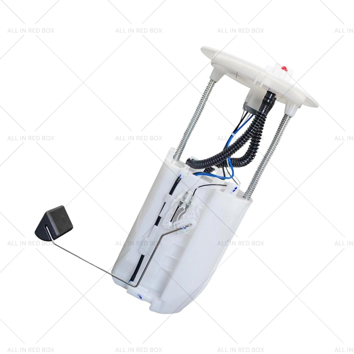 Fuel Pump Assembly for Toyota Hilux GGN15R TGN16R (2005–2015) 2.7L 4.0L
