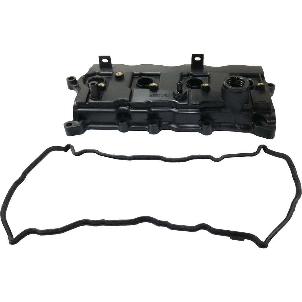 Valve Cover and Gasket Kit for Nissan Rogue (2008–2012)