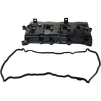 Valve Cover and Gasket Kit for Nissan Rogue (2008–2012)