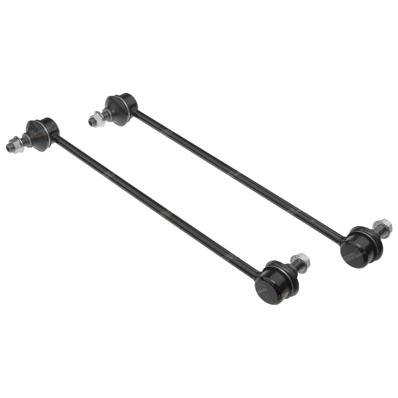 Front Sway Bar Links for Suzuki Swift (2005-2011)