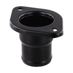 Replacement Engine Thermostat Housing for Chrysler Jeep Ram