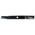 Blade Mower A-B1SN3013 for XHT (21-3/16", 15/16)