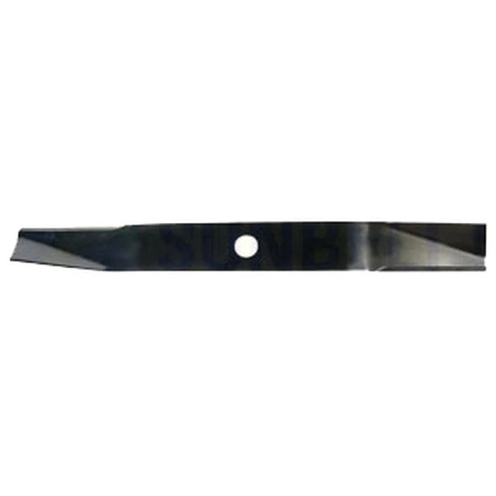 Blade Mower A-B1SN3013 for XHT (21-3/16", 15/16)