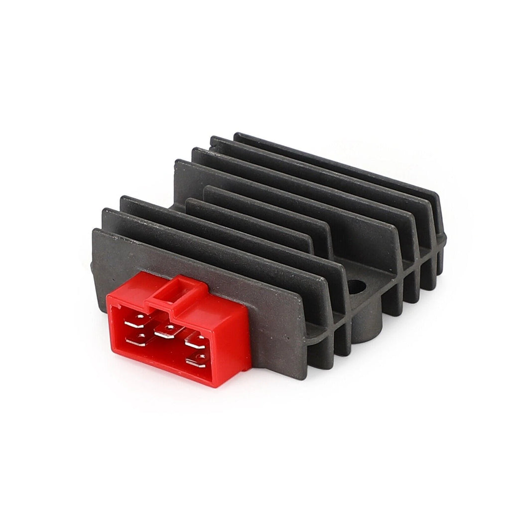Rectifier Assy for Honda Lawn Tractor H4013 H4514 H4518 (GX360K1)