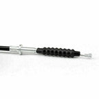Clutch Cable 54011-0093 for Kawasaki KLX250 KLX250SF KLX250S D-Tracker (2009–2010)