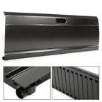 Steel Tailgate for Dodge Ram 1500/2500 Pickup (1994–2002)