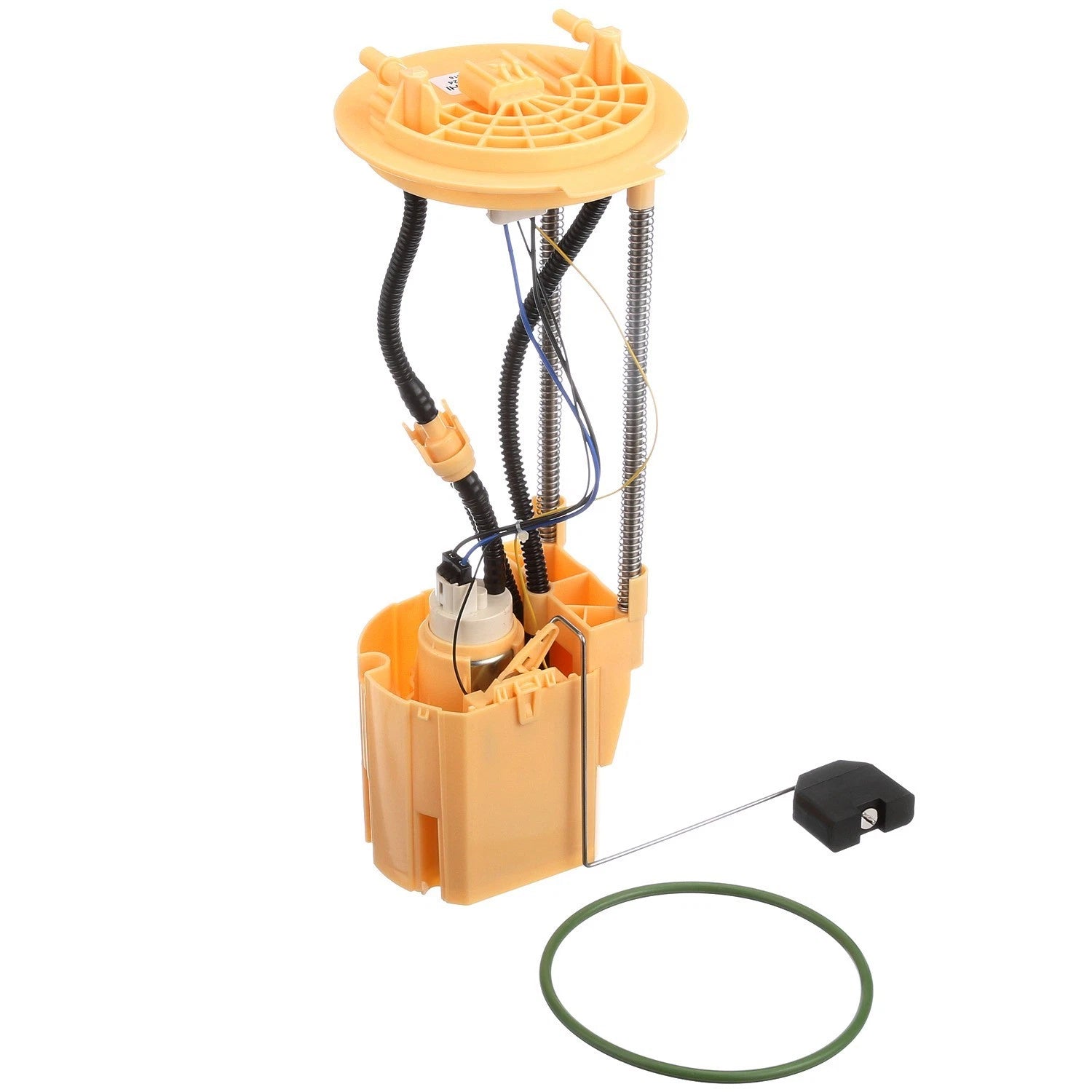 Delphi FG1224 Fuel Pump Module Assembly for Dodge Ram 2500/3500 (2005–2009)