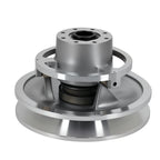Secondary Clutch for Arctic Cat HDX 500, Alterra 400 4x4 XT (2016–2017) 0823-350