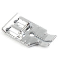 1/4" Quilting Piecing Presser Foot Sole for Baby Lock