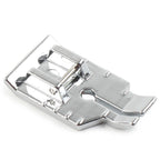 1/4" Quilting Piecing Presser Foot Sole for Baby Lock