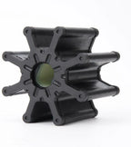 Water Pump Impeller for Mercury Mercruiser (47-862232A2, 47-8M0104229, 18-3016)