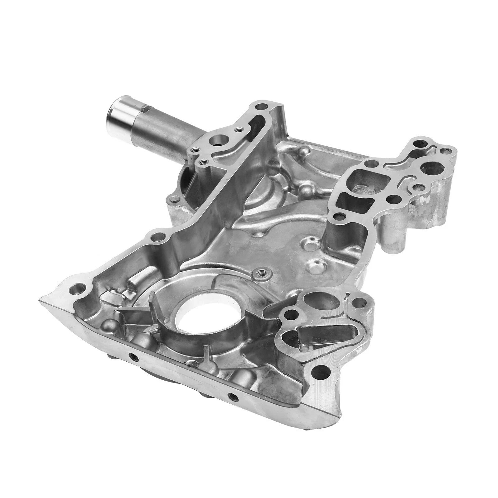 Engine Timing Cover for Toyota 4Runner Pickup Celica (1984-1995)