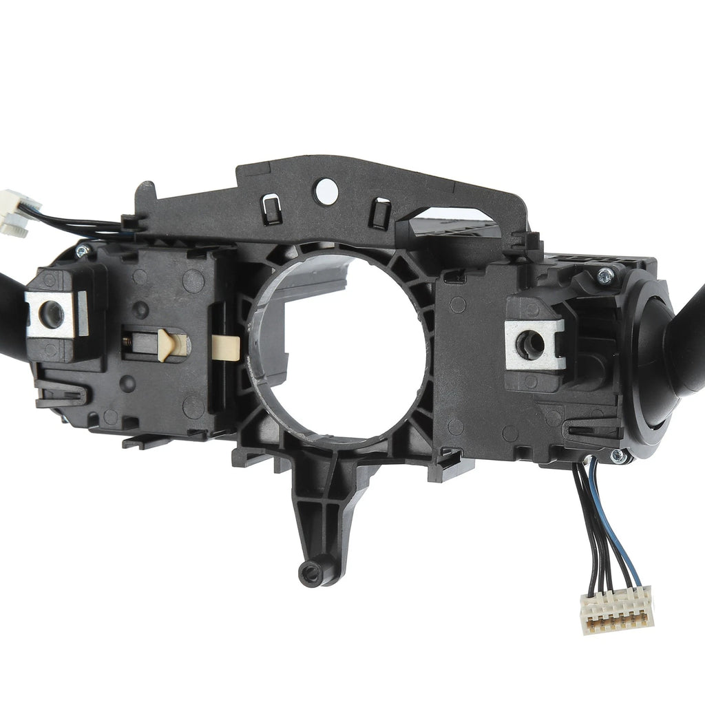 Multifunction Turn Signal Wiper Switch for Volkswagen 