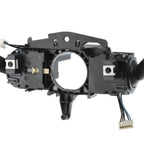 Multifunction Turn Signal Wiper Switch for Volkswagen 