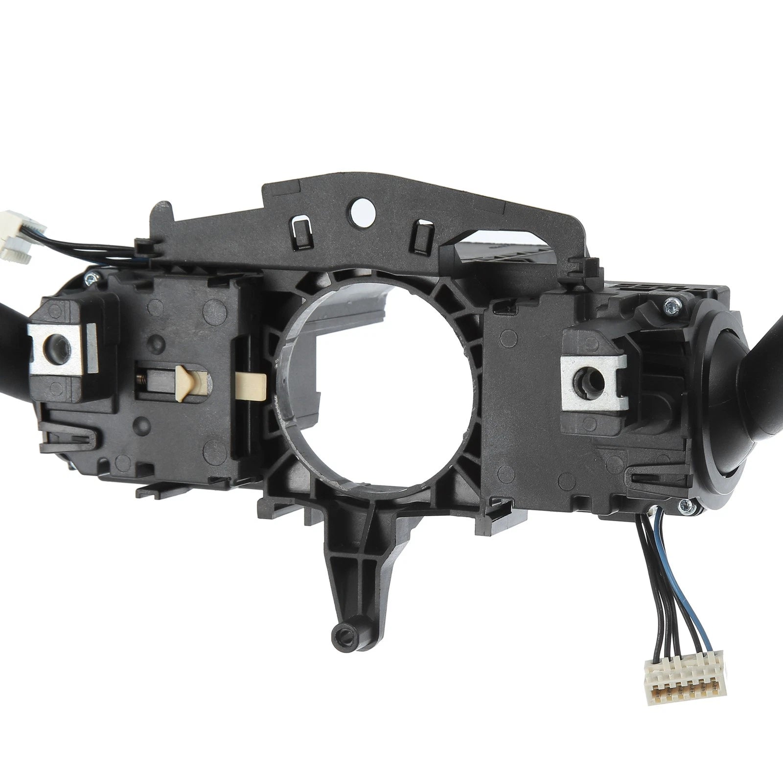 Multifunction Turn Signal Wiper Switch for Volkswagen 