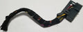 Key Column Switch Harness Pigtail for Lincoln Mark VIII (1993–1996)