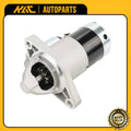 Front Brake Caliper for Scion xA xB and Toyota Yaris 2004–2011 1.5L