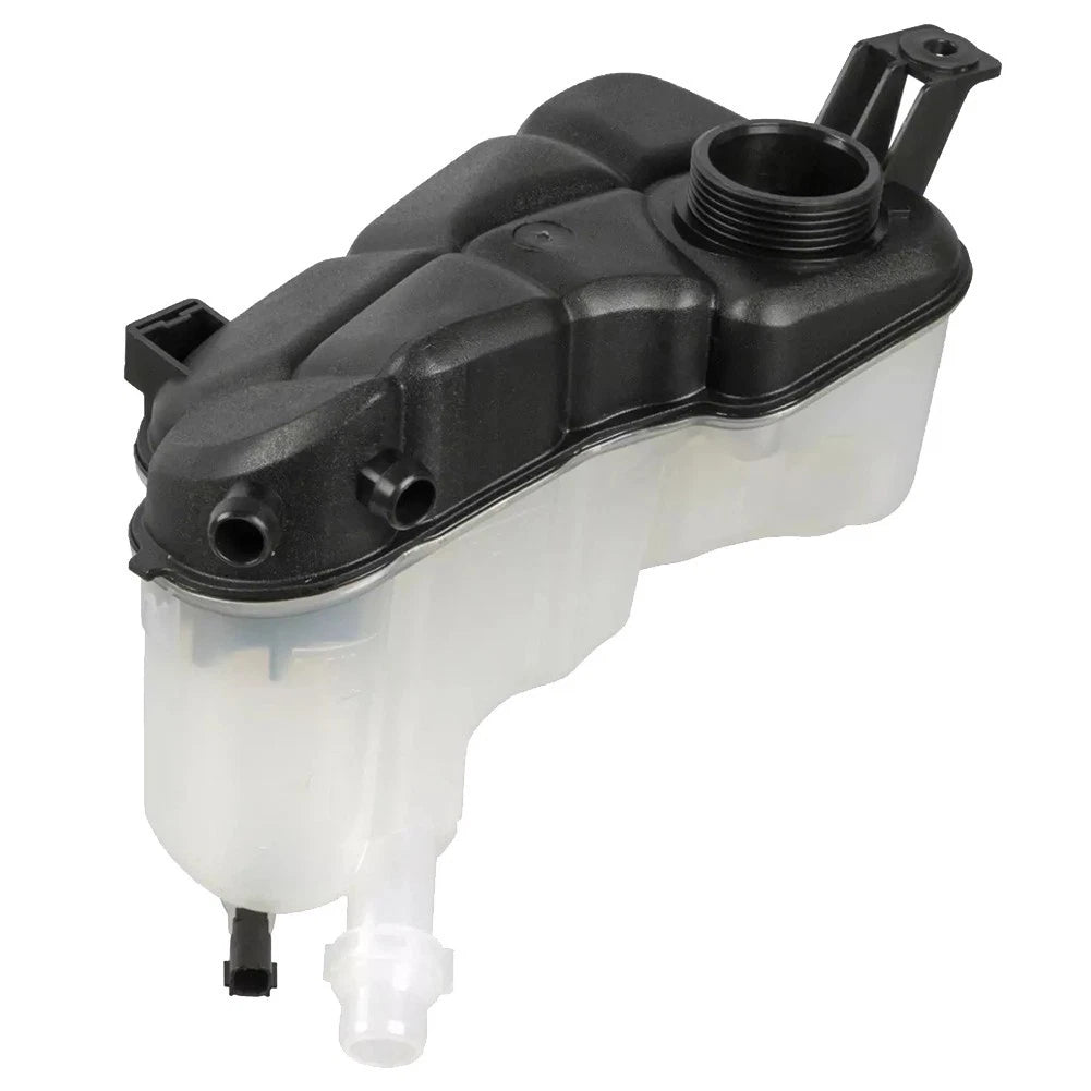 Coolant Expansion Tank for Volvo S60 S80 XC60 (2001–2018) 31439508