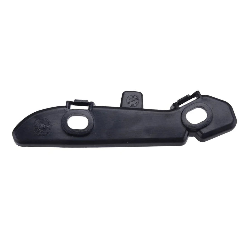 2 x Front Bumper Bracket Holders for BMW 3 Series Sedan (2012-2019)