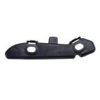 2 x Front Bumper Bracket Holders for BMW 3 Series Sedan (2012-2019)
