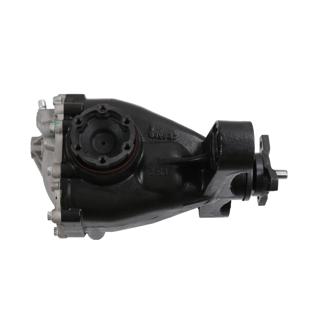 Rear Differential Axle Carrier for Cadillac ATS (2013-2019) 3.27 Ratio