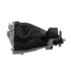 Rear Differential Axle Carrier for Cadillac ATS (2013-2019) 3.27 Ratio