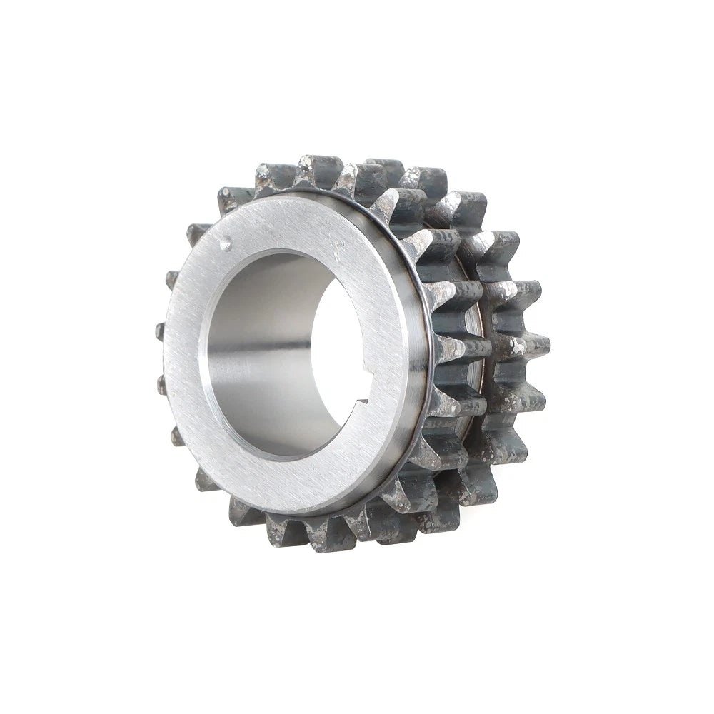 Timing Chain Kit for Ford F150 F250 F350 E150 E250 E350 (1997–2004)