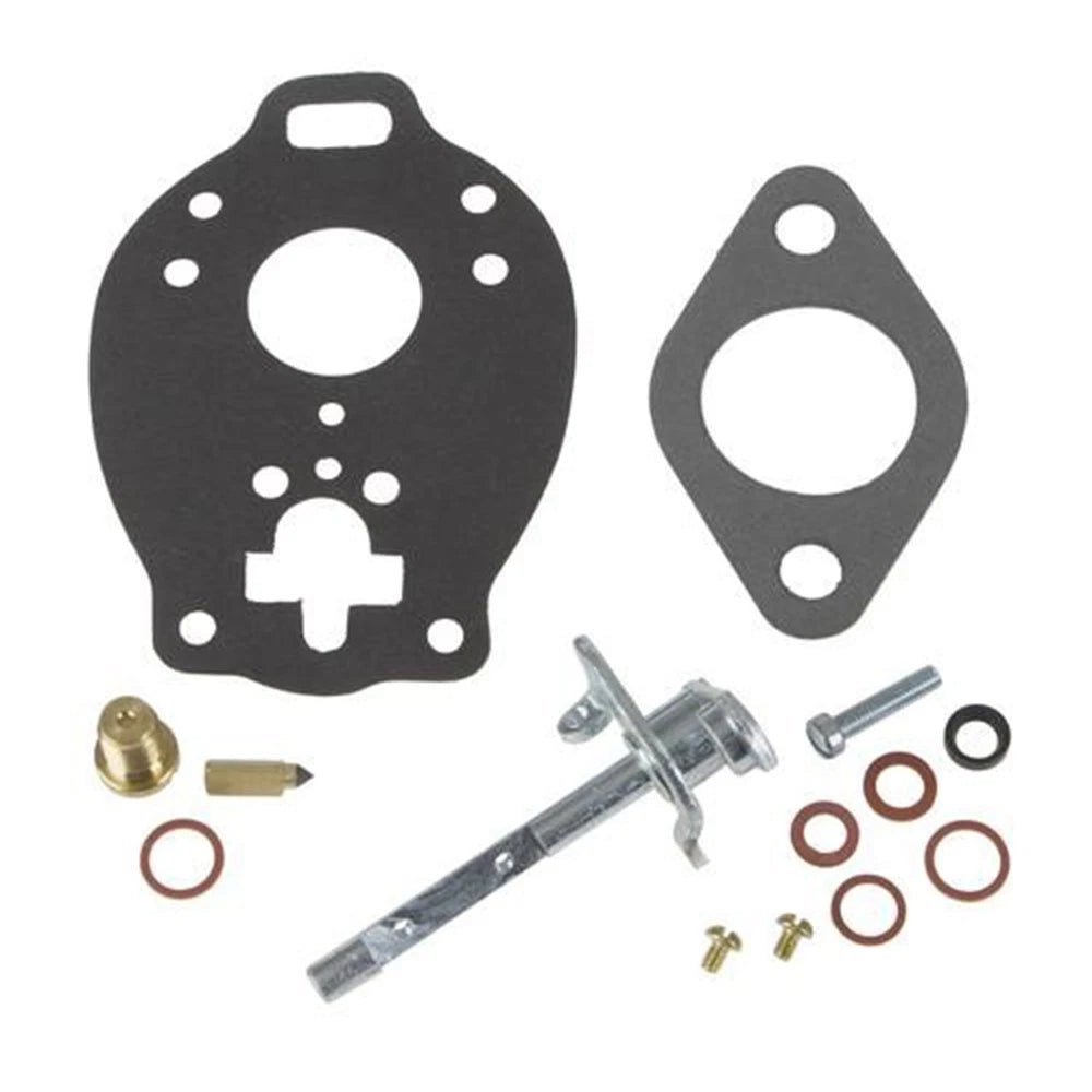 Carburetor Kit for Oliver Super 55 (1955–1957) 5703-0062