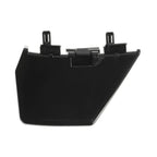 Left Side Upper Bumper Retainer Support for Mazda CX-30 (2020-2023)