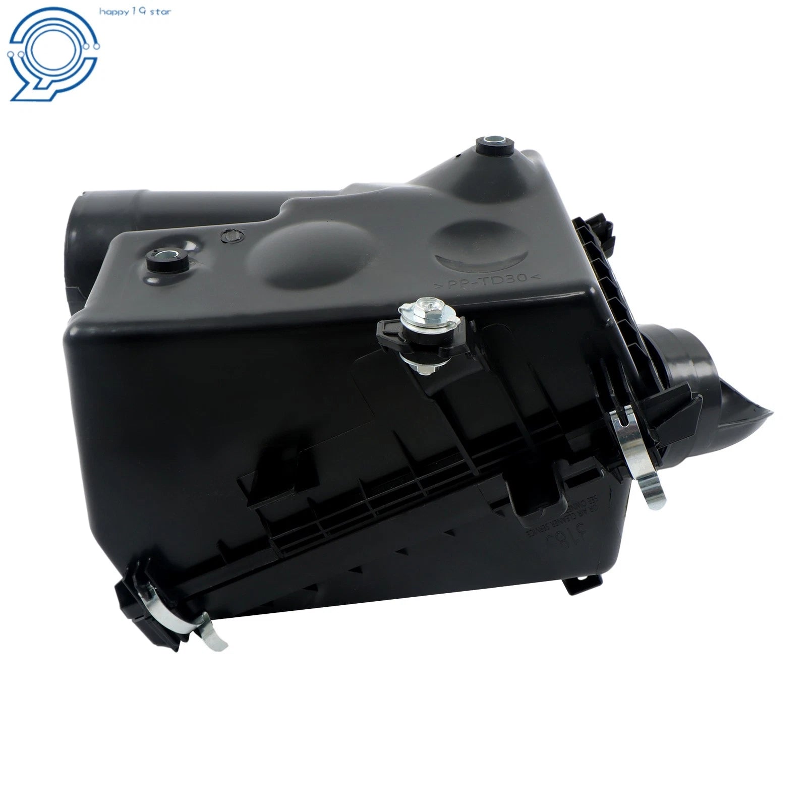 Air Cleaner Intake Filter Box for Toyota 4Runner (2010–2019, 2021) 1770031861
