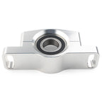 Driveshaft Carrier Bearing for Polaris RZR 900 S-900 4-900 1000 (2015–2023)
