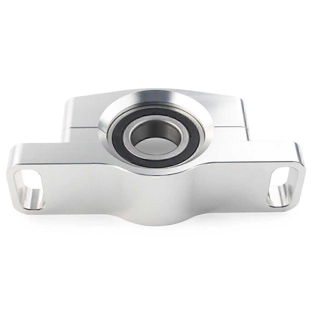 Driveshaft Carrier Bearing for Polaris RZR 900 S-900 4-900 1000 (2015–2023)