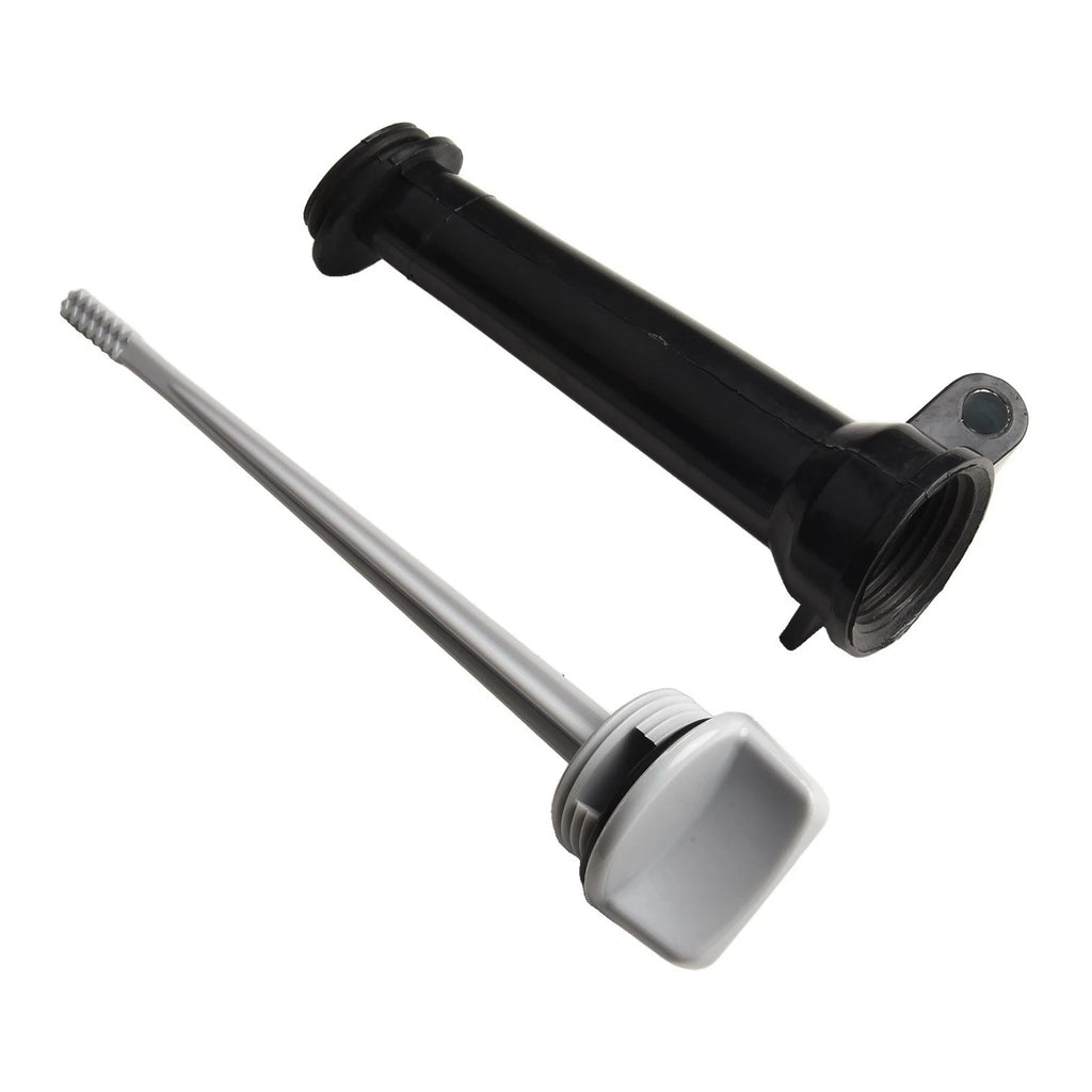 Oil Dipstick and Filler for GXV120 GXV140 GXV160