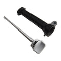 Oil Dipstick and Filler for GXV120 GXV140 GXV160