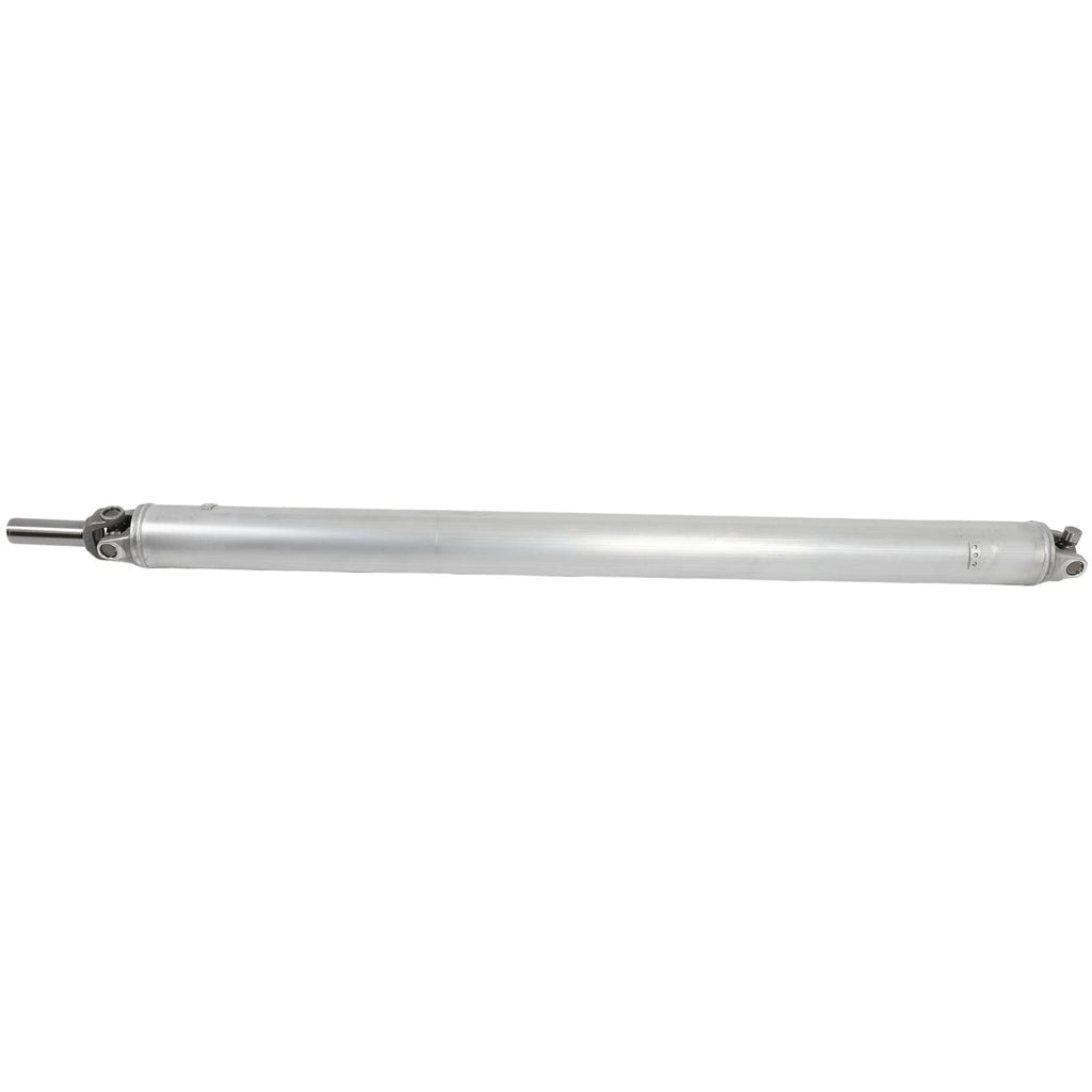 Rear Drive Shaft for GMC Sierra 1500, Chevrolet Silverado 1500 (2009–2013)