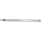 Rear Drive Shaft for GMC Sierra 1500, Chevrolet Silverado 1500 (2009–2013)