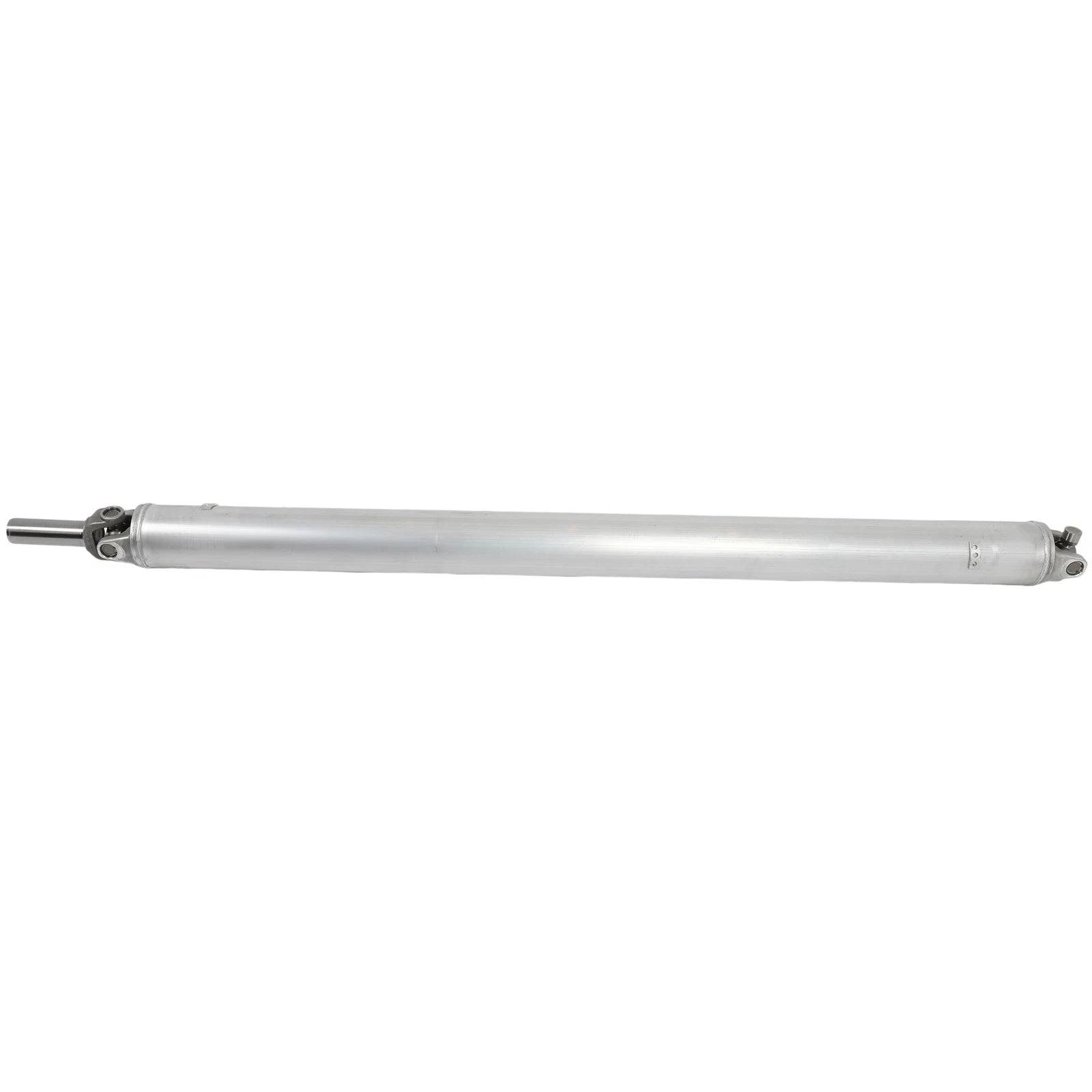Rear Drive Shaft for GMC Sierra 1500, Chevrolet Silverado 1500 (2009–2013)