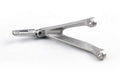 Passenger Rear Footpeg Bracket for Honda CBR1000RR (2008–2011)