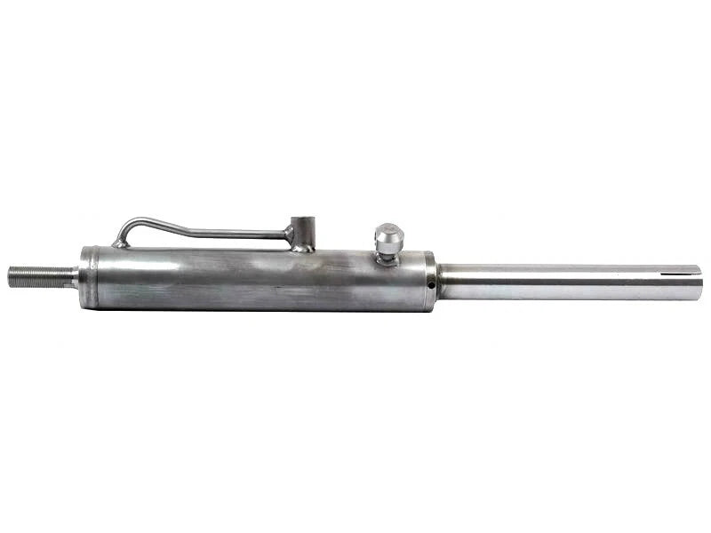Steering Ram for New Holland TS90 TS100 TS110 TS115 (2WD Only)