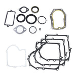 Gasket Kit for Briggs & Stratton Engine (490525, 494241, 480-149)